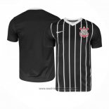 Camiseta 2ª Equipacion del Corinthians 2020-2021