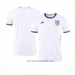 Camiseta 1ª Equipacion del Estados Unidos 2020