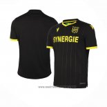 Camiseta 2ª Equipacion del FC Nantes 2020-2021