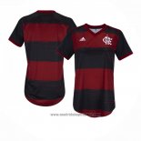 Camiseta 1ª Equipacion del Flamengo Mujer 2020