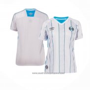 Camiseta 2ª Equipacion del Gremio Mujer 2020-2021