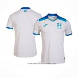 Camiseta Honduras 1ª Equipacion del 2023