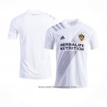 Camiseta 1ª Equipacion del Los Angeles Galaxy 2020