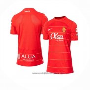 Camiseta Mallorca 1ª Equipacion del 2023-2024