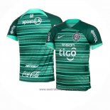 Camiseta Olimpia 3ª Equipacion del 2023