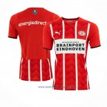 Camiseta PSV 1ª Equipacion del 2021-2022