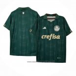 Camiseta Palmeiras Special 2023-2024 Verde