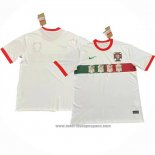Camiseta Portugal Special 2023-2024