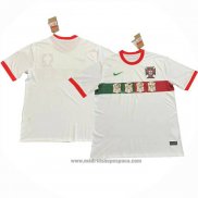 Camiseta Portugal Special 2023-2024