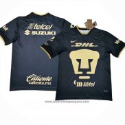 Camiseta Pumas UNAM 3ª Equipacion del 2023