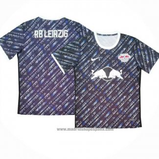 Camiseta RB Leipzig Special 2023-2024