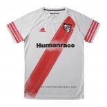 Camiseta River Human Race 2020-2021