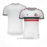 Camiseta Santa Cruz 2ª Equipacion del 2023