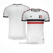 Camiseta Santa Cruz 2ª Equipacion del 2023