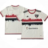 Camiseta Sao Paulo Special 2023-2024