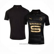 Camiseta Stade Rennais 3ª Equipacion del 2023-2024