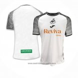 Camiseta Swansea City 1ª Equipacion del 2023-2024
