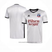 Tailandia Camiseta Colo-Colo Special 2021