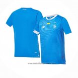 Tailandia Camiseta Dynamo Kyiv 2ª Equipacion del 2023-2024
