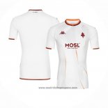 Tailandia Camiseta FC Metz 2ª Equipacion del 2021-2022