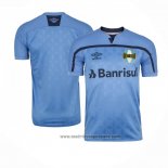 Tailandia Camiseta 3ª Equipacion del Gremio 2020-2021