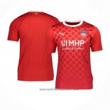 Tailandia Camiseta Heidenheim 1ª Equipacion del 2023-2024