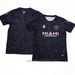 Tailandia Camiseta Inter Miami Special 2023-2024