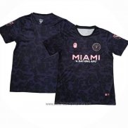 Tailandia Camiseta Inter Miami Special 2023-2024