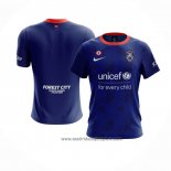 Tailandia Camiseta Johor Darul Ta'zim 1ª Equipacion del 2021