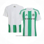 Tailandia Camiseta Maccabi Haifa Anniversary 2023-2024