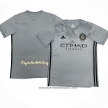 Tailandia Camiseta New York City Special 2021