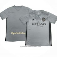 Tailandia Camiseta New York City Special 2021