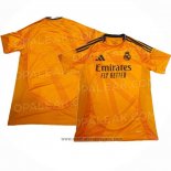 Tailandia Camiseta Real Madrid 2ª Equipacion del 2024-2025