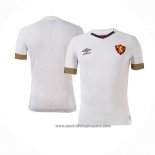 Tailandia Camiseta Recife 2ª Equipacion del 2021