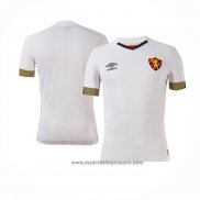 Tailandia Camiseta Recife 2ª Equipacion del 2021