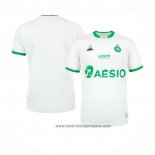 Tailandia Camiseta 2ª Equipacion del Saint-Etienne 2020-2021