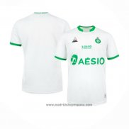 Tailandia Camiseta 2ª Equipacion del Saint-Etienne 2020-2021