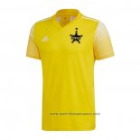 Tailandia Camiseta Sheriff Tiraspol 2ª Equipacion del 2021-2022