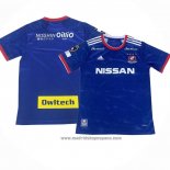 Tailandia Camiseta Yokohama Marinos 1ª Equipacion del 2021