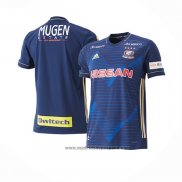 Tailandia Camiseta Yokohama Marinos Special 2020