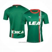 Camiseta Alaves 2ª Equipacion del 2023-2024