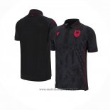 Camiseta Albania 3ª Equipacion del 2023