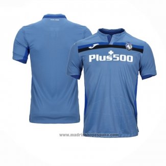 Camiseta Atalanta 3ª Equipacion del 2020-2021