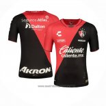 Camiseta Atlas 1ª Equipacion del 2023-2024