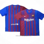 Camiseta Barcelona 1ª Equipacion del 2021-2022