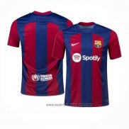Camiseta Barcelona 1ª Equipacion del 2023-2024