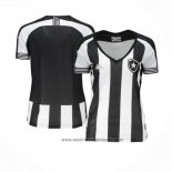 Camiseta Botafogo 1ª Equipacion del Mujer 2020-2021