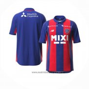 Camiseta FC Tokyo 1ª Equipacion del 2023