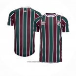 Camiseta Fluminense 1ª Equipacion del 2021