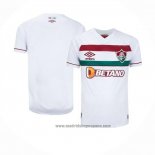 Camiseta Fluminense 2ª Equipacion del 2023